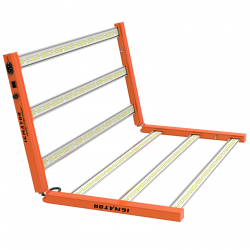 IGNATOR HEROLED T720W COMPACT