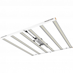 IGNATOR HEROLED D720W