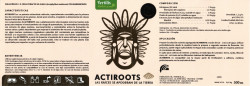 ACTIROOTS