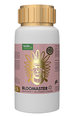 BLOOMASTER FERTILIS 500ML