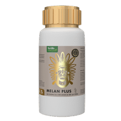 MELAN PLUS FERTILIS 500ML