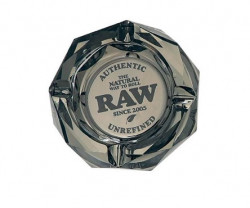 RAW CENICERO DARKSIDE