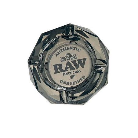 RAW CENICERO DARKSIDE