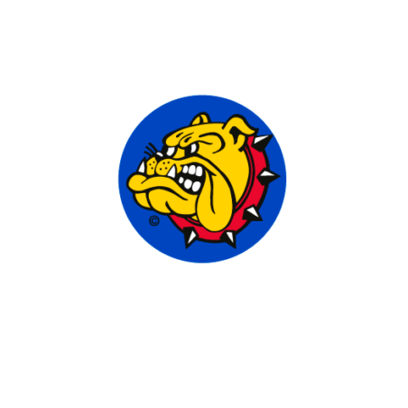 THE BULLDOG NAAR LIGHTER