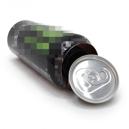 LATA OCULTACION MONSTER LIQUIDO