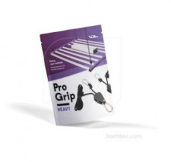 POLEAS PRO GRIP HEAVY DUTY