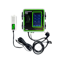 CLIMATRON PRO VDL