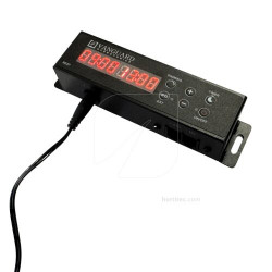 LIGHTING CONTROLLER VANGUARD