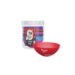 CUENCO SILICONA 67 MM / UNIDAD