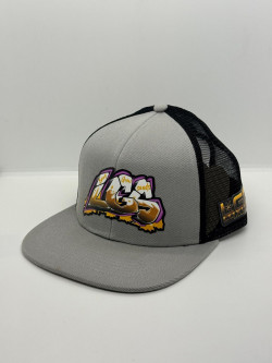 GORRAS EXCLUSIVAS LUXURY