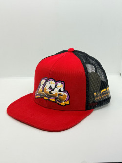 GORRAS EXCLUSIVAS LUXURY
