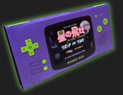 FLYING WEEBIE WIZMAN 420 ALL IN ONE