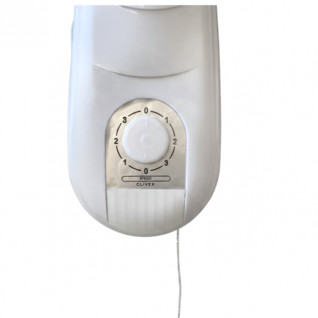 VENTILADOR CLIVEX ECO PARED V2