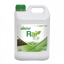 DIOXI RAI ROOTS 1L