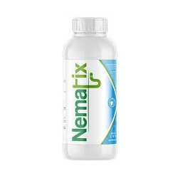GREEN FARMER NEMATIX 15ML