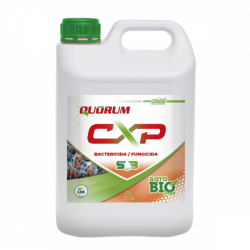 GREEN FARMER CXP 15 ML