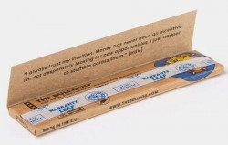 THE BULLDOG KING SIZE SLIM SIN BLANQUEAR