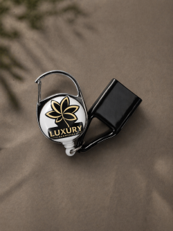 PORTA MECHEROS ANTIRROBO