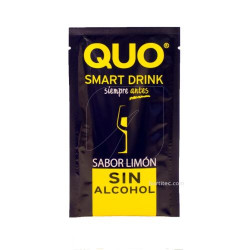 QUO SMART DRINK 35 ML
