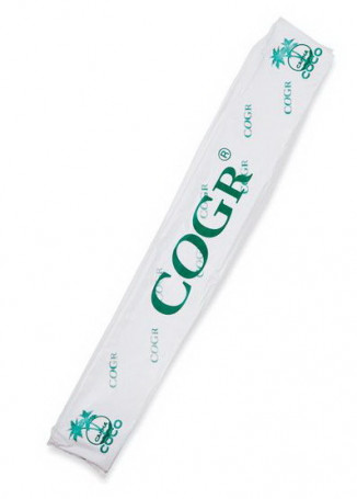 CANNA TABLA COCO COGR 1METRO