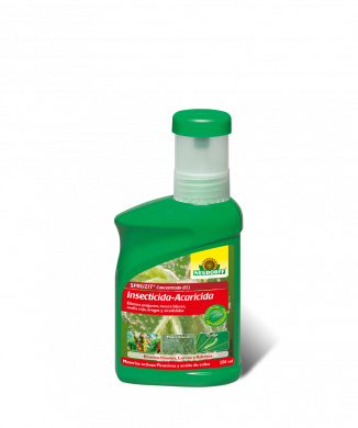 INSECTICIDA ACA SPRUZIT 250 ML - 1