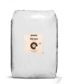PRE-MIX™