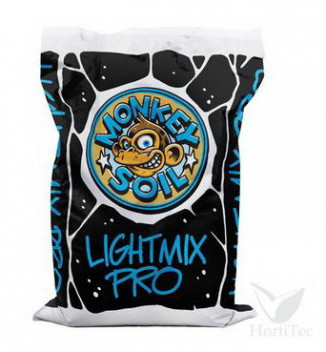 LIGHT MIX PRO 50 LITROS