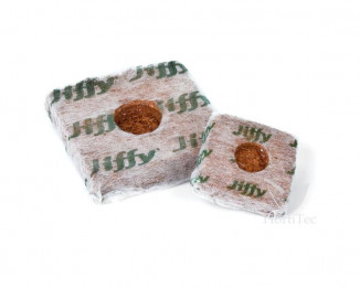 JIFFI COCO BLOCK