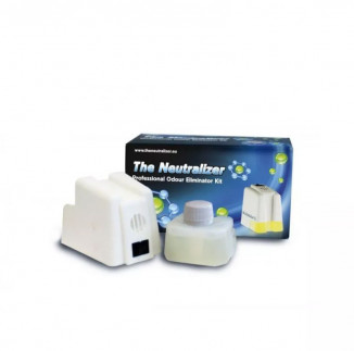 NEUTRALIZER PRO KIT