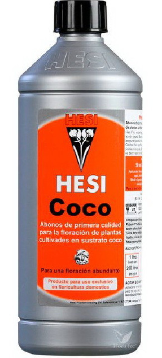 HESI COCO