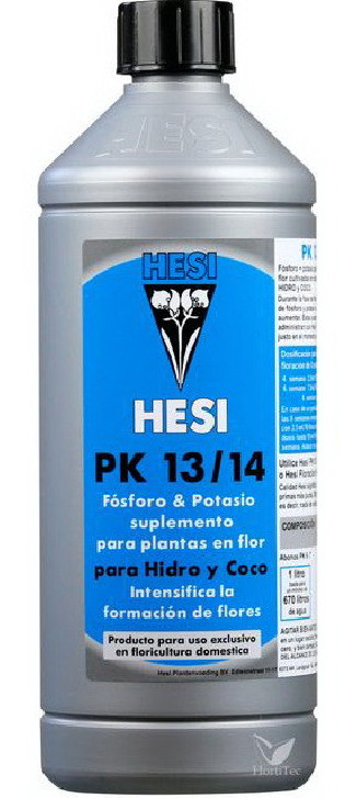 HESI PK 13-14 - 1