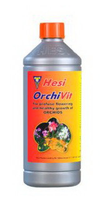 ORCHIVIT 1 L HESI