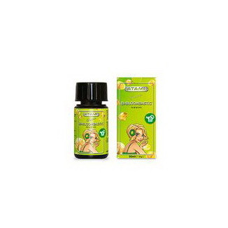ATA NRG BI-BLOOMBASTIC