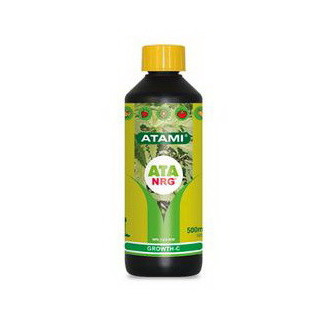 ATA  GROWTH C