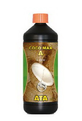 ATA COCO MAX A+B