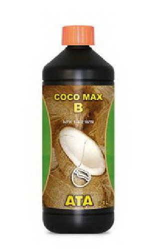 ATA COCO MAX A+B