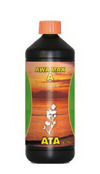 ATA AWA MAX A+B