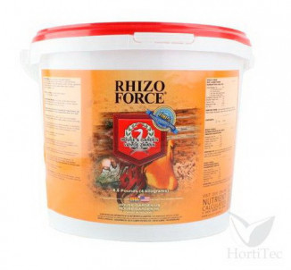 RHIZO FORCE®