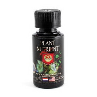 PLANT NUTRIENT 75 ML