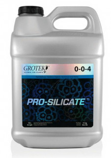 PRO-SILICATE GROTEK