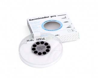 GERMINADOR PRO