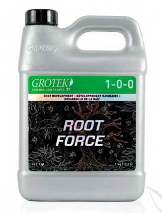 GROTEK ORGANICS ROOT FORCE - 1