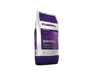 PERLITE 60L PLAGRON