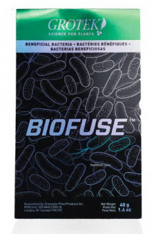 GROTEK Biofuse ™ - 2