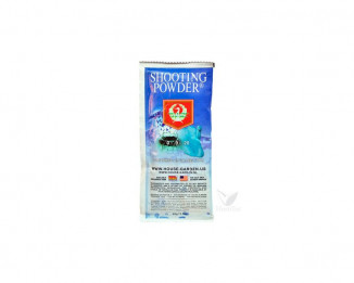 HOUSE & GARDEN SHOOTING POWDER 65gr - 1