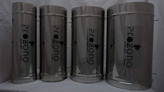 OZONIZADOR PROOZONO 10.000MG 200mm