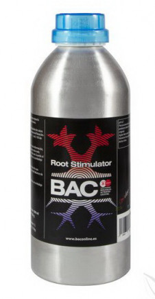 BAC ROOT STIMULATOR - 1