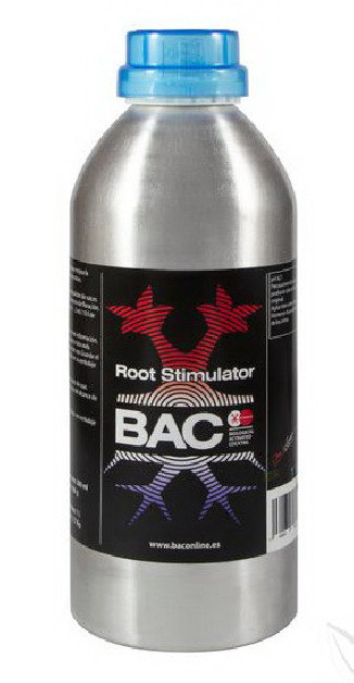 BAC ROOT STIMULATOR - 1