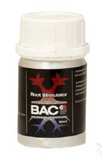 BAC ROOT STIMULATOR