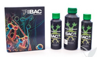 TRIBAC